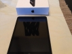 Ipad mini 16gb + 3g giá cực tốt