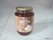 Bán mật ong gia lai nguyên chất 100%