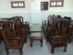 bàn ghế gỗ,lục bình,tượng gỗ các loại chất liệu gỗ chiu liu,hương,trắc,thủy tùng.