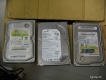 HDD 80gb sata pc chỉ 150k.