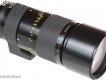 Lens Nikon 300 F4.5 mới 98%