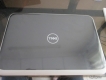 Bán 1 em DELL Audi A4 ( Inspiron 5420)