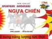 Cung cấp sỉ và lẻ nước tăng lực Super Horse Ngựa Chiến