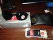 bán kính rayban polarize chính hãng 100%,no fake,hàng giả trả tiền