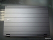 Thanh lý DELL - PRECISION M4500