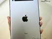 Ipad mini 2 3G 16g giá rẻ