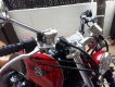 Kawasaki ZL400,Eliminator special 400cc