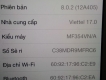 bán 5s gold 16G 9tr6 còn mới 98%