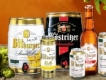 Bia Bitburger Bia Đức hương vị Đức chuyên cung cấp cho nhà hàng và beer club