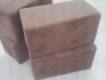 Thanh lý ghế sofa 1m2 cho phòng ps3,cafe.