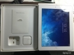 Bán nhanh ipad4 16g giá canh tranh