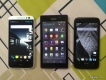 Vài em androi HTC, SONY, SAMSUNG hàng chính hãng bay bay nha!!!