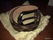 Cấn bán 1 belt lv m6835 auth new 98-99%