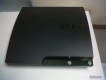Bán ps3 như mới