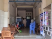 [Gò Vấp] Cho thuê mặt bằng, mặt tiền Nguyễn Thái Sơn, Q.Gò Vấp