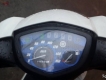 Sirius màu trắng Zin mới len ken 15tr co fix nhe