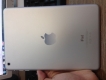 Ipad mini 16Gb WIFI White 95% .. Hàng ngon giá rẻ nhất thị trường !!