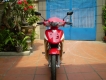 DOHC FX 125 Phong cách zin cần bán