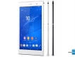 SONY TABLET Z3 COMPACT 8" - likenew fullbox