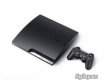 Cần thanh lý máy play station 3 gấp