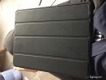 CẦN BÁN GẤP IPAD 2-3G-16G máy đẹp giá tốt-NEXUS 7 2012-WIFI 32G MÁY ĐẸP BAO TEST 1 TH