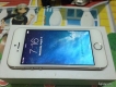 Bán Gấp iphone 5s 16G Gold bản Quốc Tế máy like new