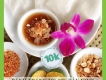 Không ngon miễn trả tiền - bánh tráng me 10k tây ninh