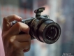 Sony A5000 +len 16-50mm , wifi , NFC , 20.1MP (day du phu kien nobox)