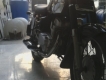 Bán một Honda Benly 125 mới 90% GTHL giá tốt