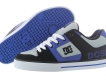 Cần Bán đôi DC xách tay original hoặc giao lưu đổi Nike free