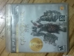 Cần bán đĩa game PS3 God of War Saga