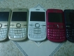 Chuyên bán sĩ và lẻ nokia C3 00