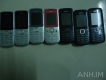 Chuyên bán sĩ và lẻ nokia C1 01 (1 sim 1 sóng) và C2 00 (2 sim 2 sóng)
