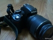 Bán nikon d300 giá ra đi 4tr700 @@@@@@@@@@@@@@@@@@@@@@@@