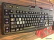 bàn phím logitech G105 đả qua sử dụng cần tìm chủ mới