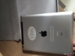 Cần bán IPAD 3 wifi+3G hàng Mỹ giá TỐT