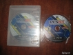 cần bán 2 đĩa PES 2013
