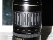 Ra đi lens canon 70-210 f3.5-5.6 cho anh em cần