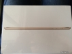 IPAD MINI RETINA 16GB , MINI 3 16&64GB , AIR 16GB hàng Mỹ nguyên seal chưa kích hoạt.