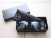 Mới Kẹp nách về thêm mắt kính RAYBAN,Dây nịt Salvatore, Dolce Hàng AUT giá gốc