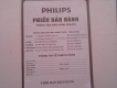 Điện Thoại Philips | Dòng Điện thoại Pin Lâu Nhất Hiện Nay | Bảo hành chính hãng 12T