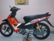 Bán wave rs Repsol 2007 mới 90% Hồ sơ gốc 11tr5