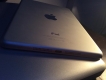 iPad mini 1 16G Wifi Trắng đẹp zin giá tốt