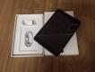 Ipad mini 1 4G 16g Fullbox (hàng Mỹ) không một vết trầy (Hình Thật)