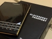IPHONE 6 GOLD quốc tế 14tr9 hoặc Blackberry Passport CANADA 13tr999