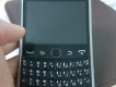 Blackberry 9360