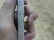 Iphone 5 16gb quốc tế