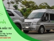 cho thuê xe 16 chỗ tại tphcm | uy tín | chuyên nghiệp | giá phải chăng