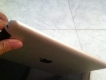Thủ Đức! cần bán Ipad 3 16G, 3G