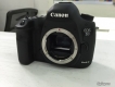 Canon 5d mark iii , máy đẹp 99%